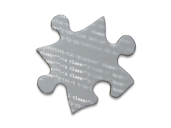 Agile processes and development practices that empower professional growth