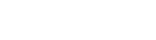 TeraLogics' logo