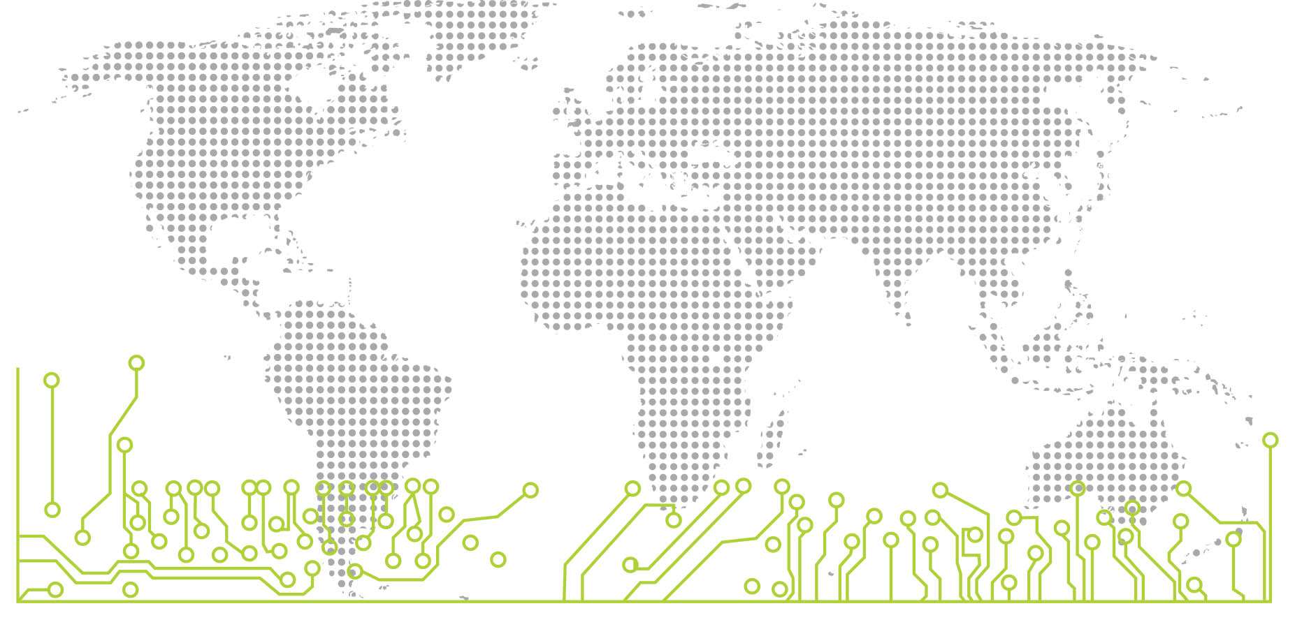 TeraLogics is now an approved Innovative GEOINT Provider Program vendor.