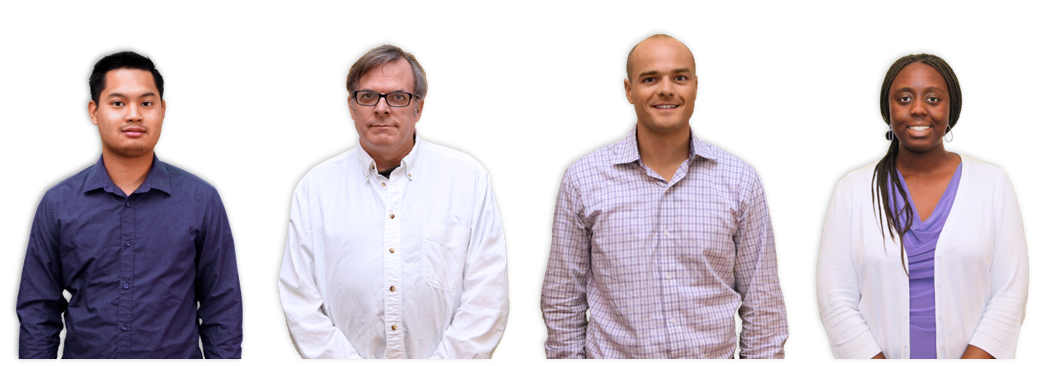 TeraLogics' offers specialized full motion video solutions, meta data solutions, and sensor data streaming solutions to commercial, department of defense, and Government industries.